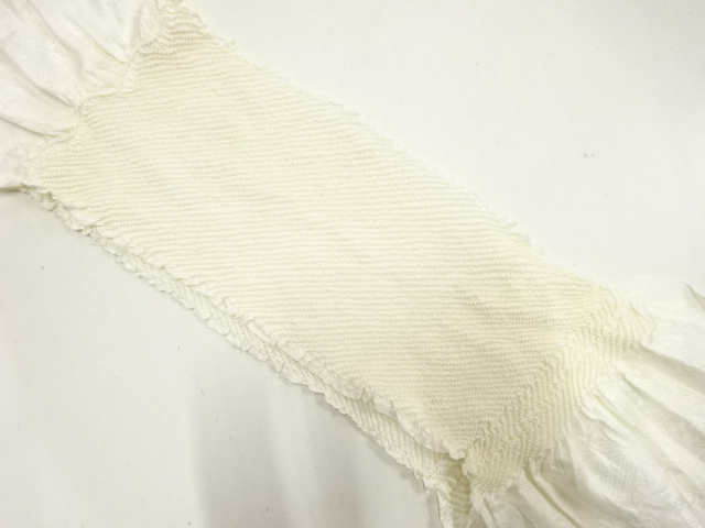 Japanese Kimono / Accessories Silk